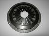 Ø 160mm pressure plate for use with ABA 0506.